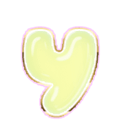 212