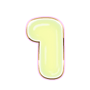 214