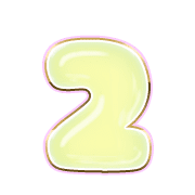 215