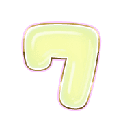220