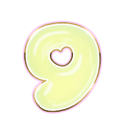 222