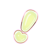225
