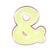 232