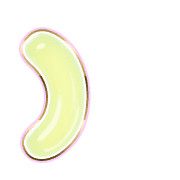 235