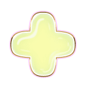 236