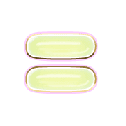 239