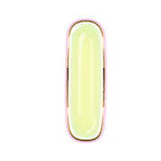 242