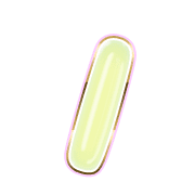 247