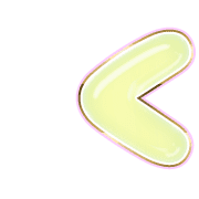 248