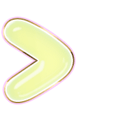 249