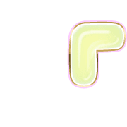 254