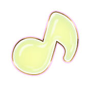259