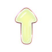 260