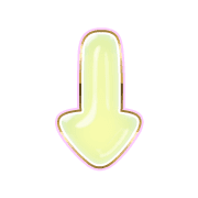 261