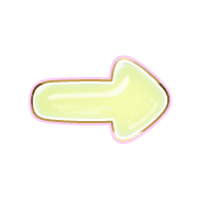 262