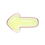 263