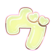 266