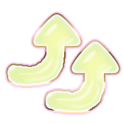 270