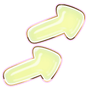 271