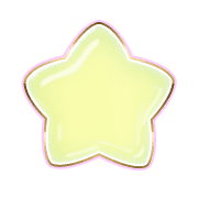 272