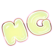 277