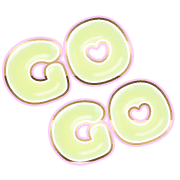 280