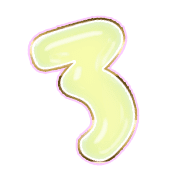 283