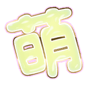 291