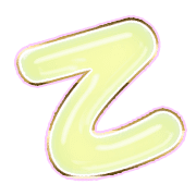 305