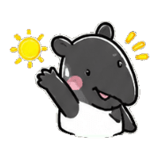 001