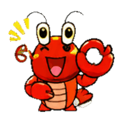 006