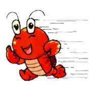 033