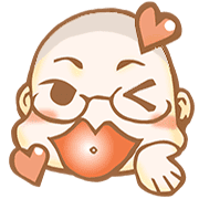 009