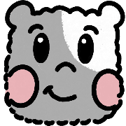001