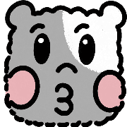 002