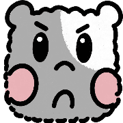 003