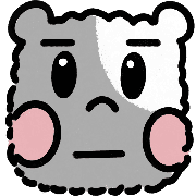 009