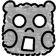 010