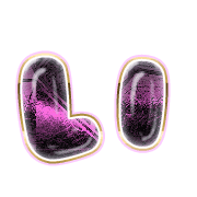 002