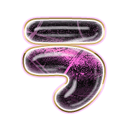 003
