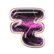 015