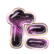 016