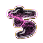 017