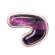 018