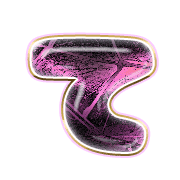 019