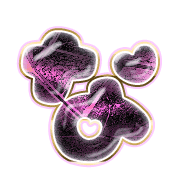 021