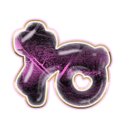 024