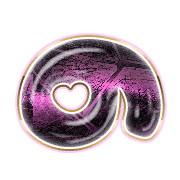 025