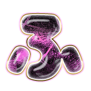 028