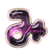 032